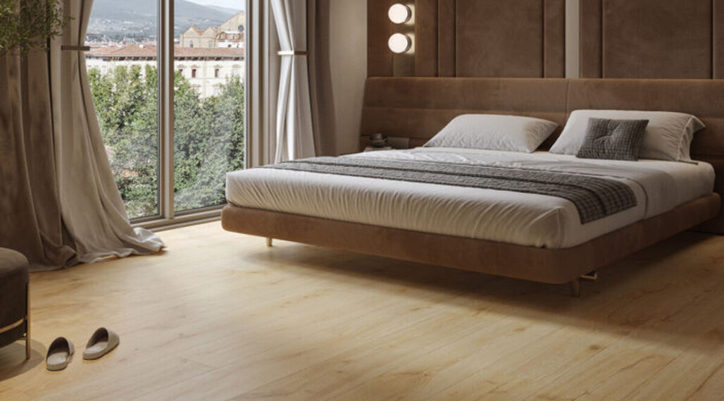 PR-Flooring-PR-Collection-Eiche-Ginger-Rustic-Landhausdiele-Vinylboden-DP5000014-60728