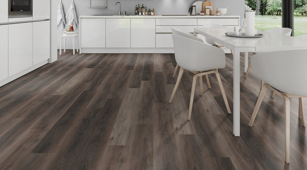 PR-Flooring-PR-Collection-Eiche-Lanstrop-Landhausdiele-Vinylboden-230321KS-60445-h