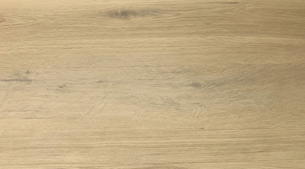PR-Flooring-TA-Eiche-Andalucia-Landhausdiele-Vinylboden-YK240301-83342