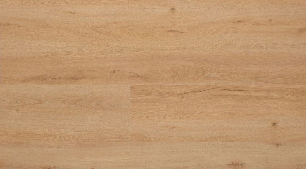 PR Flooring Wood Line Vinylboden Eiche Rhodonit Strukturprägung Landhausdiele 1220x228x6,5 mm