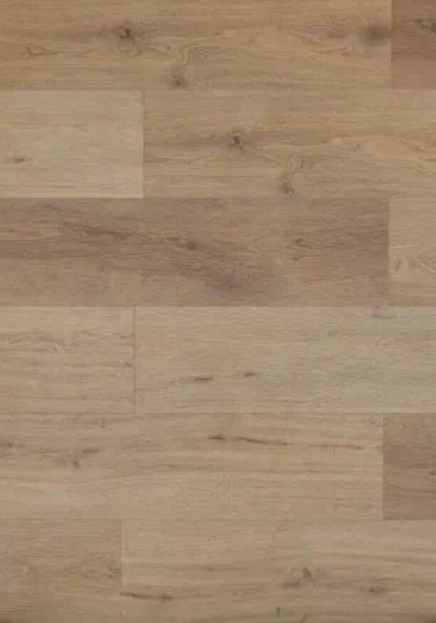 PR Flooring Wood Line XL