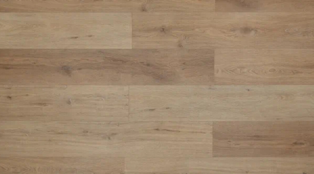 PR Flooring Wood Line XL Vinylboden Eiche Rubin 