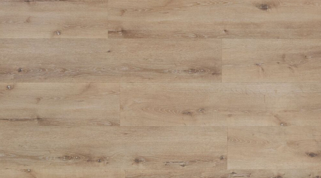 pr-fooring-wood-line-XL-vinylboden-eiche-saphir