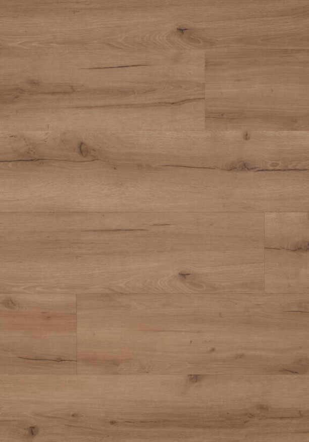 PR Flooring Wood Line