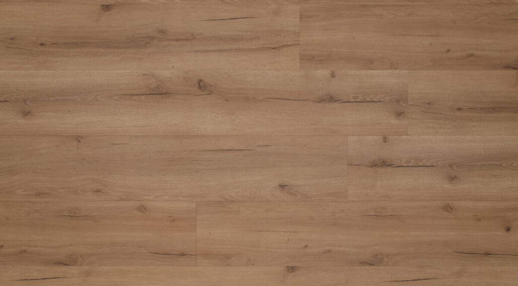 PR-Flooring-Wood-Line-LVT-Eiche-Achat-Landhausdiele-XL-Vinylboden-303001-59026