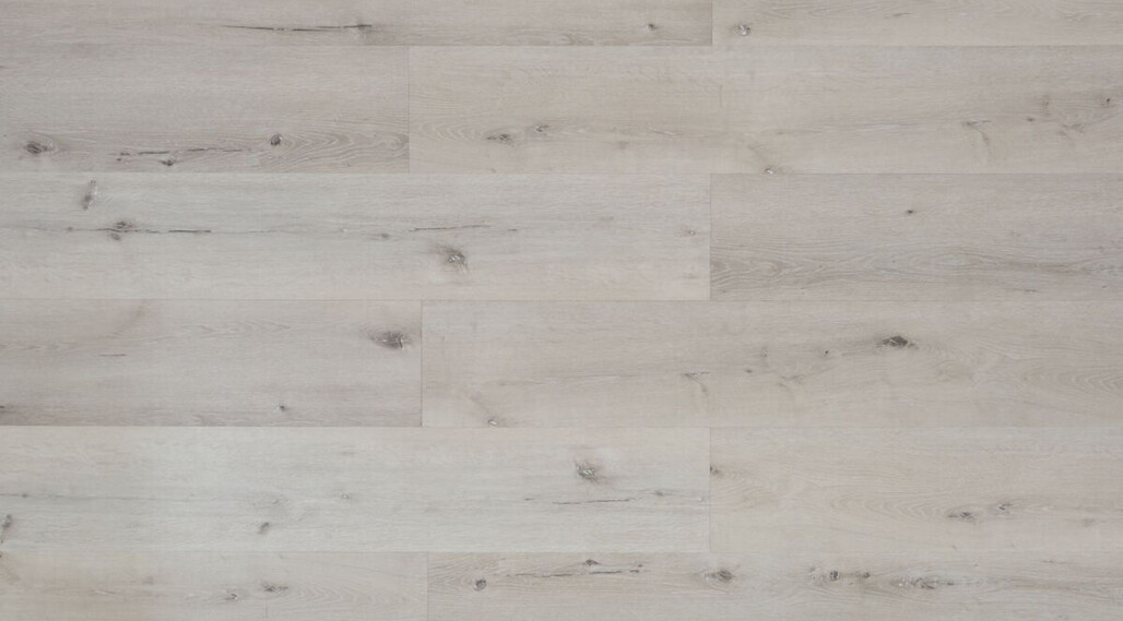 PR-Flooring-Wood-Line-LVT-Eiche-Opal-Landhausdiele-XL