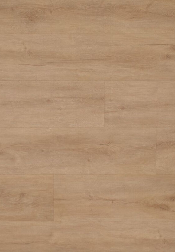 PR Flooring Wood Line XL