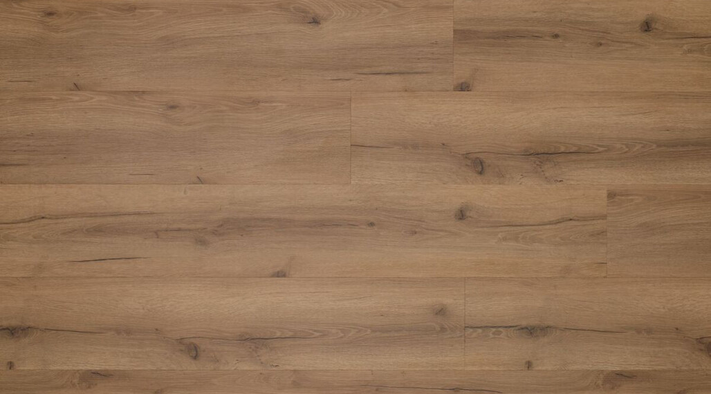 pr-flooring-Woodline-XXL-Spinell