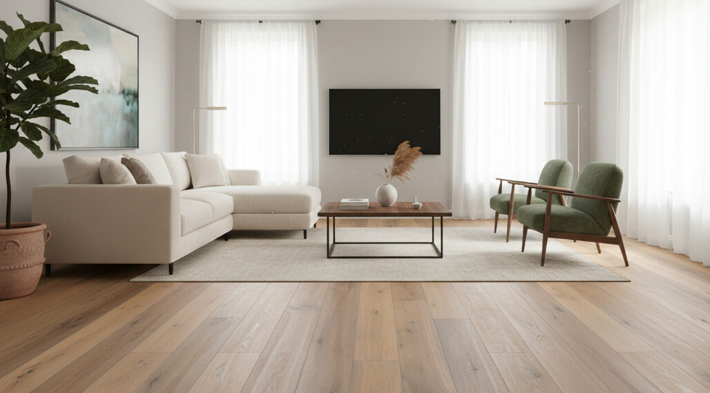 pr-flooring-base-Parkett Eiche no.1405 rustic geräuchert-handgehobelt