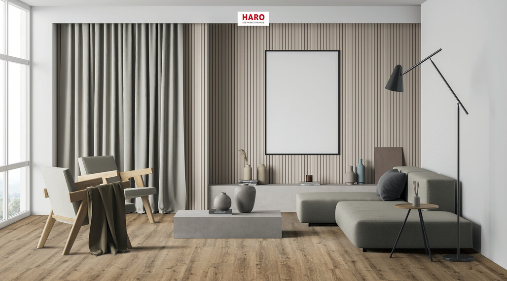 haro-designboden-wave-aqua-landhausdiele-4V-eiche-ontario-natur-authentic