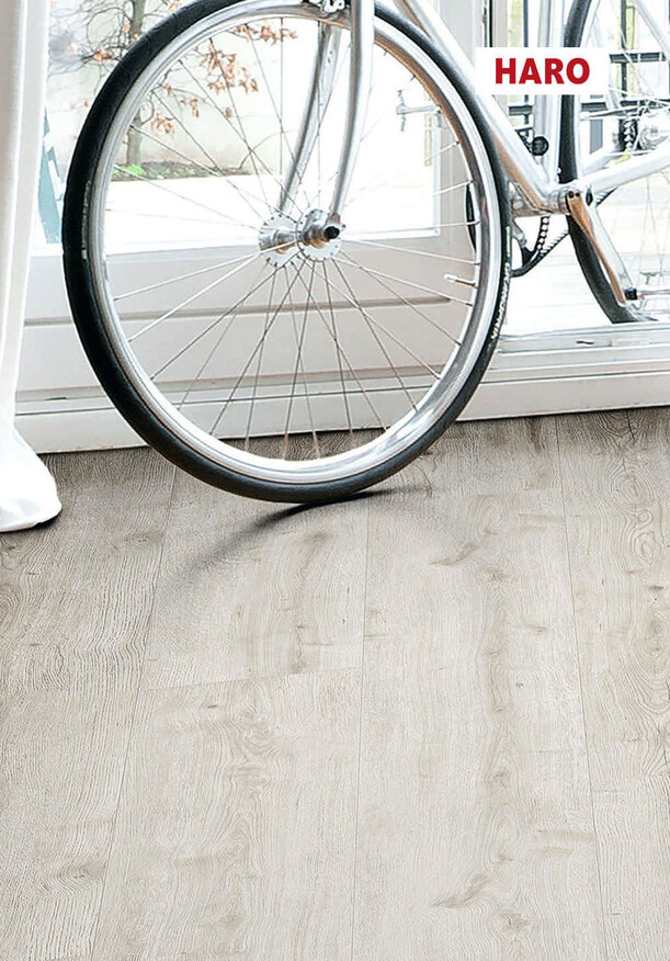 haro-designboden-wave-aqua-landhausdiele