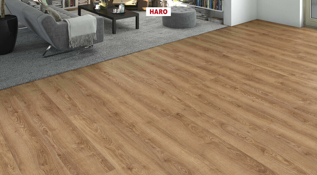 haro-designboden-wave-aqua-landhausdiele-XL-4V-eiche-victoria-honig-authentic