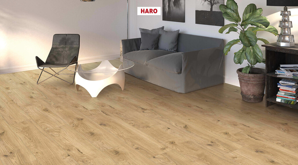 haro-designboden-life-aqua-landhausdiele-4V-eiche-phoenix-strukturiert