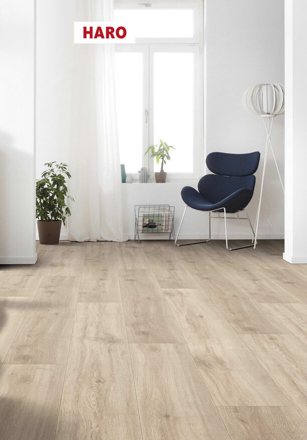 haro-designboden-project