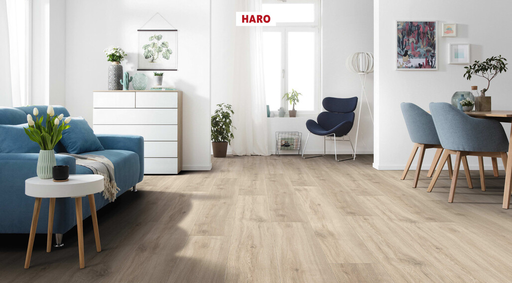 haro-classic-aqua-landhausdiele-XL-4V-eiche-provence-creme-authentic