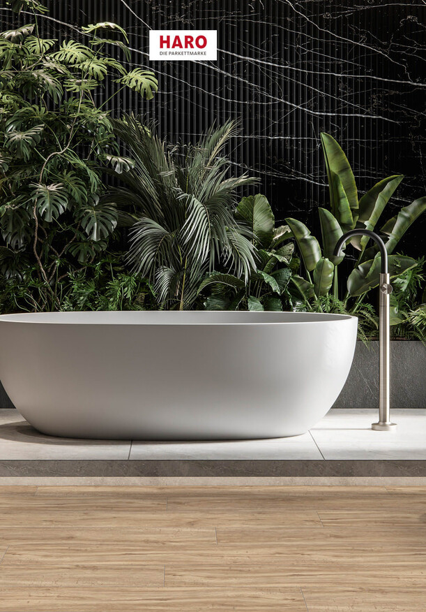 haro-designboden-classic-aqua-landhausdiele