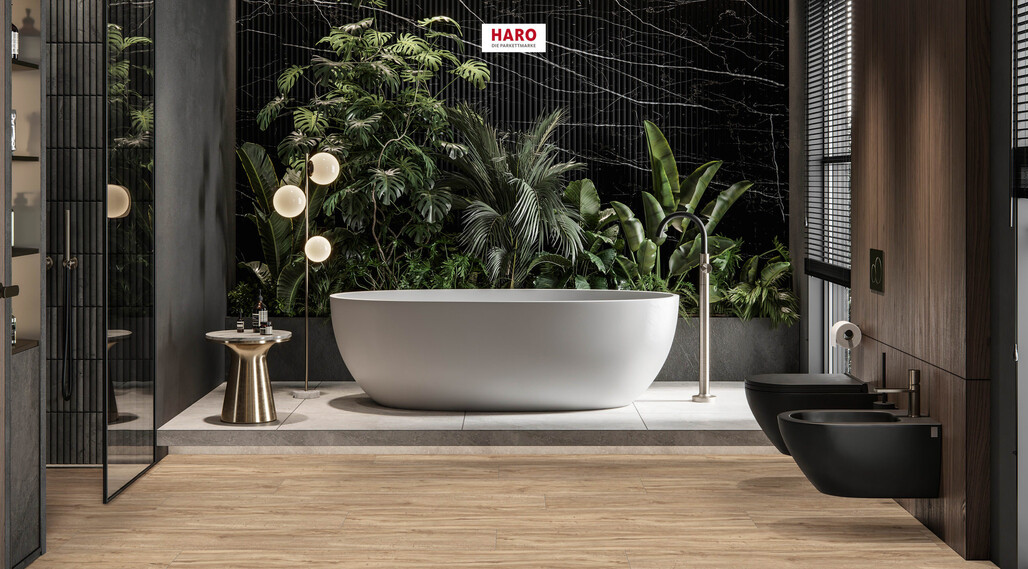 haro-designboden-classic-aqua-landhausdiele