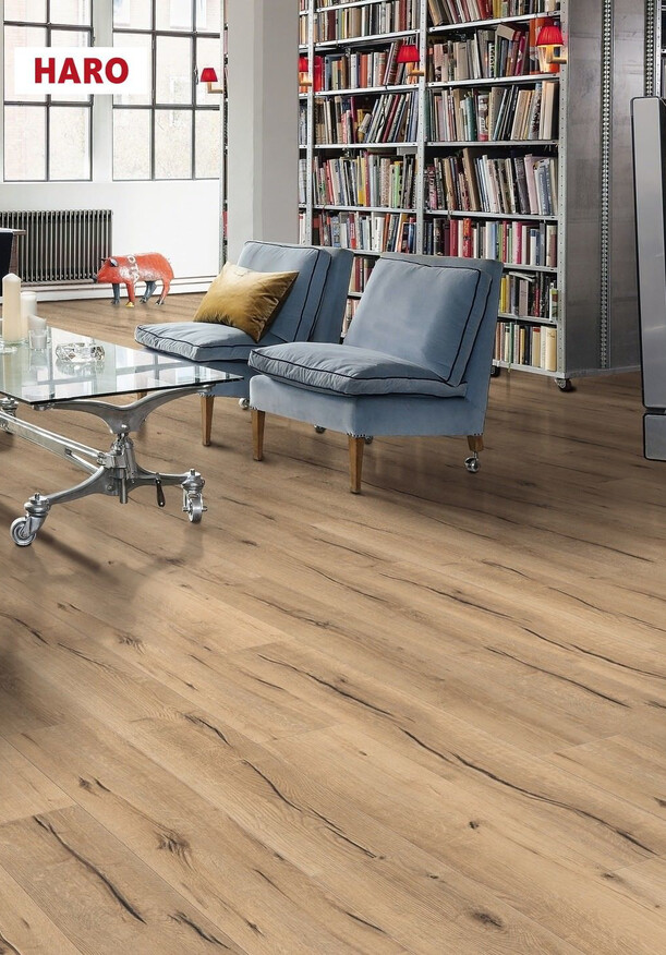 haro-designboden-wave-aqua-landhausdiele