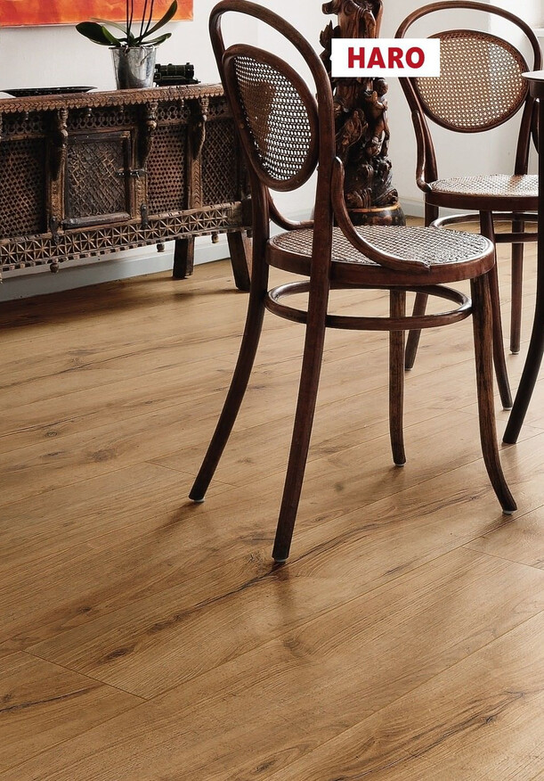 haro-designboden-wave-aqua-landhausdiele