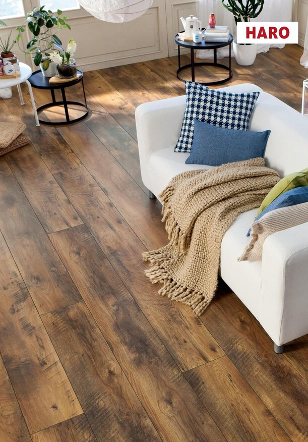 haro-designboden-wave-aqua-landhausdiele