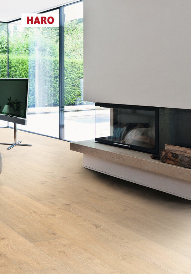 haro-designboden-wave-aqua-landhausdiele