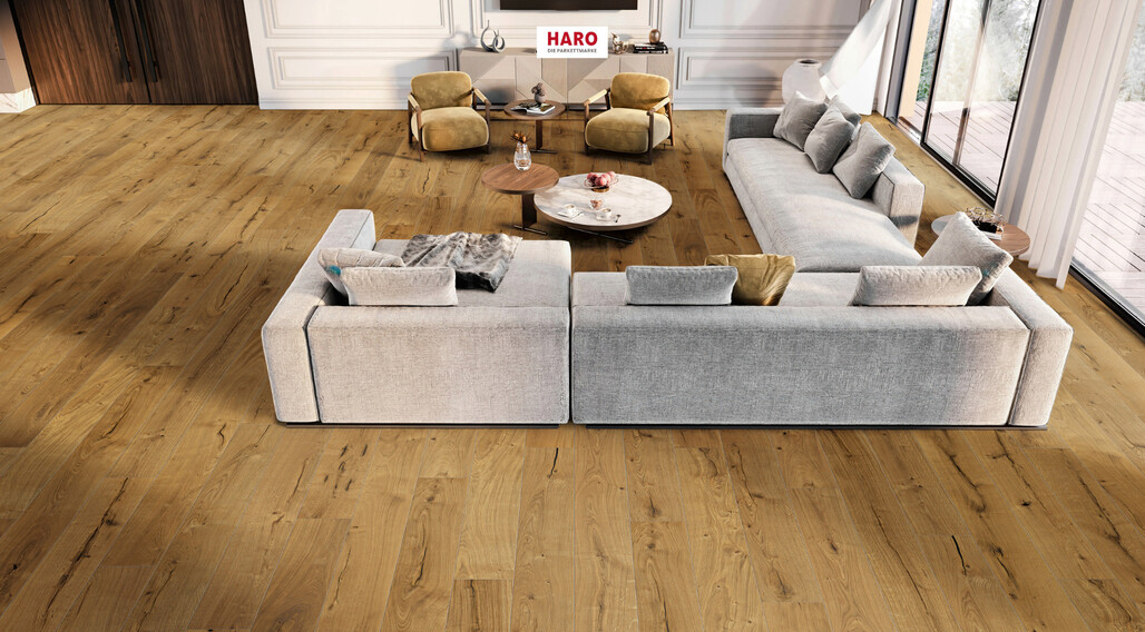 hato-parkett-4000-landhausdiele-180-4V-eiche-alabama-strukturiert