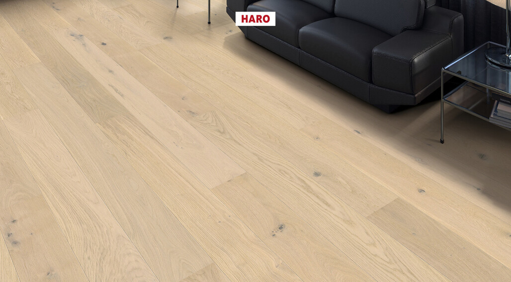 haro-parkett-2500-landhausdiele-180-2V-eiche-lichtweiss-universal
