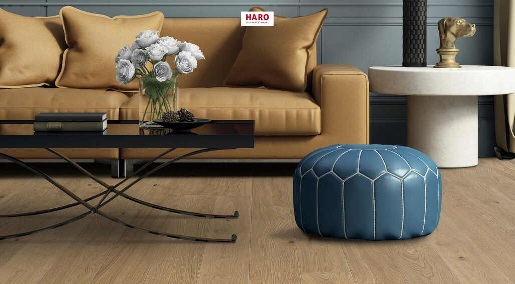 haro-parkett-2500-landhausdiele-180-eiche-markant