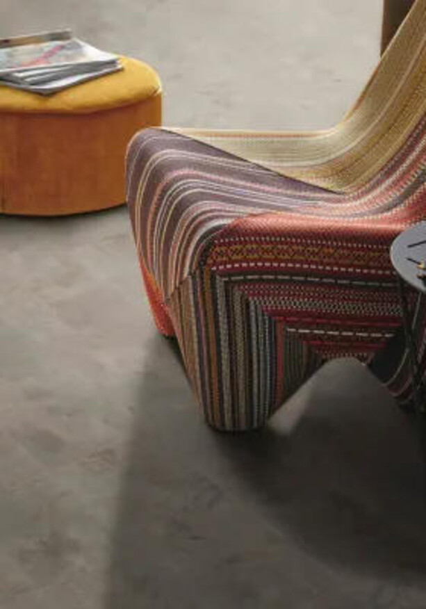 haro-designboden-project