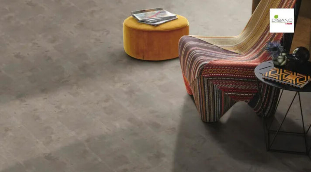 haro-disano-project-designboden-industrial-grey-steinstruktur-designboden