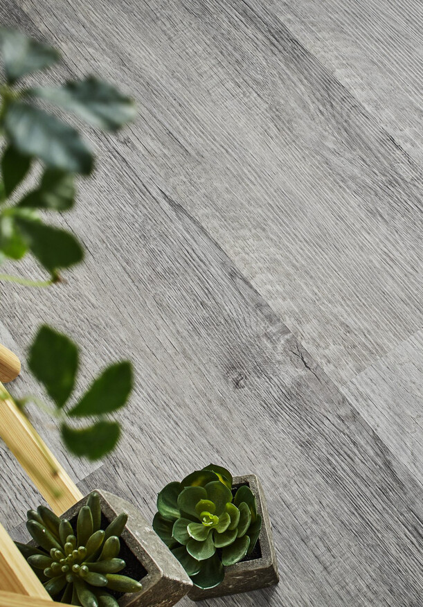 KWG antigua INFINITY