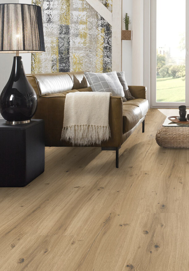 KWG antigua INFINITY extend