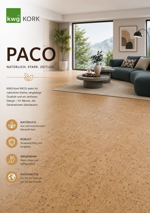 PACO