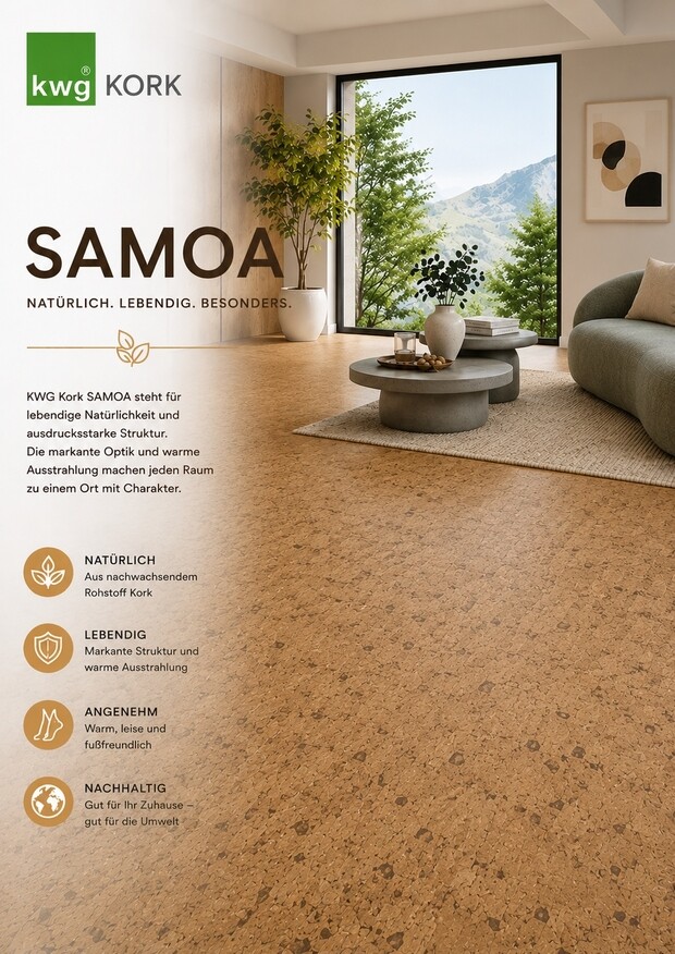 Samoa