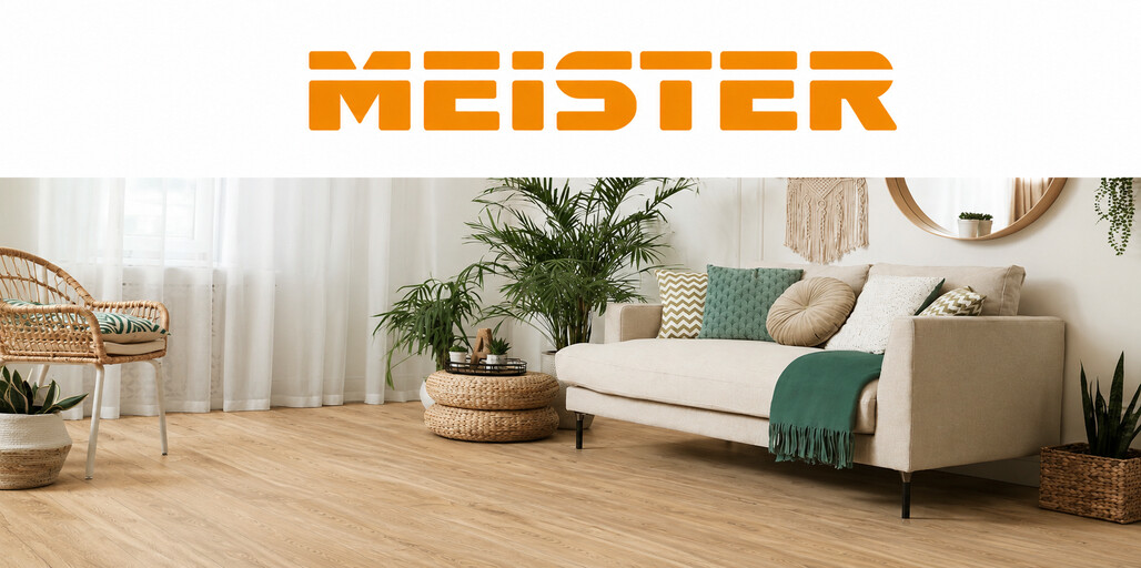 MEISTER