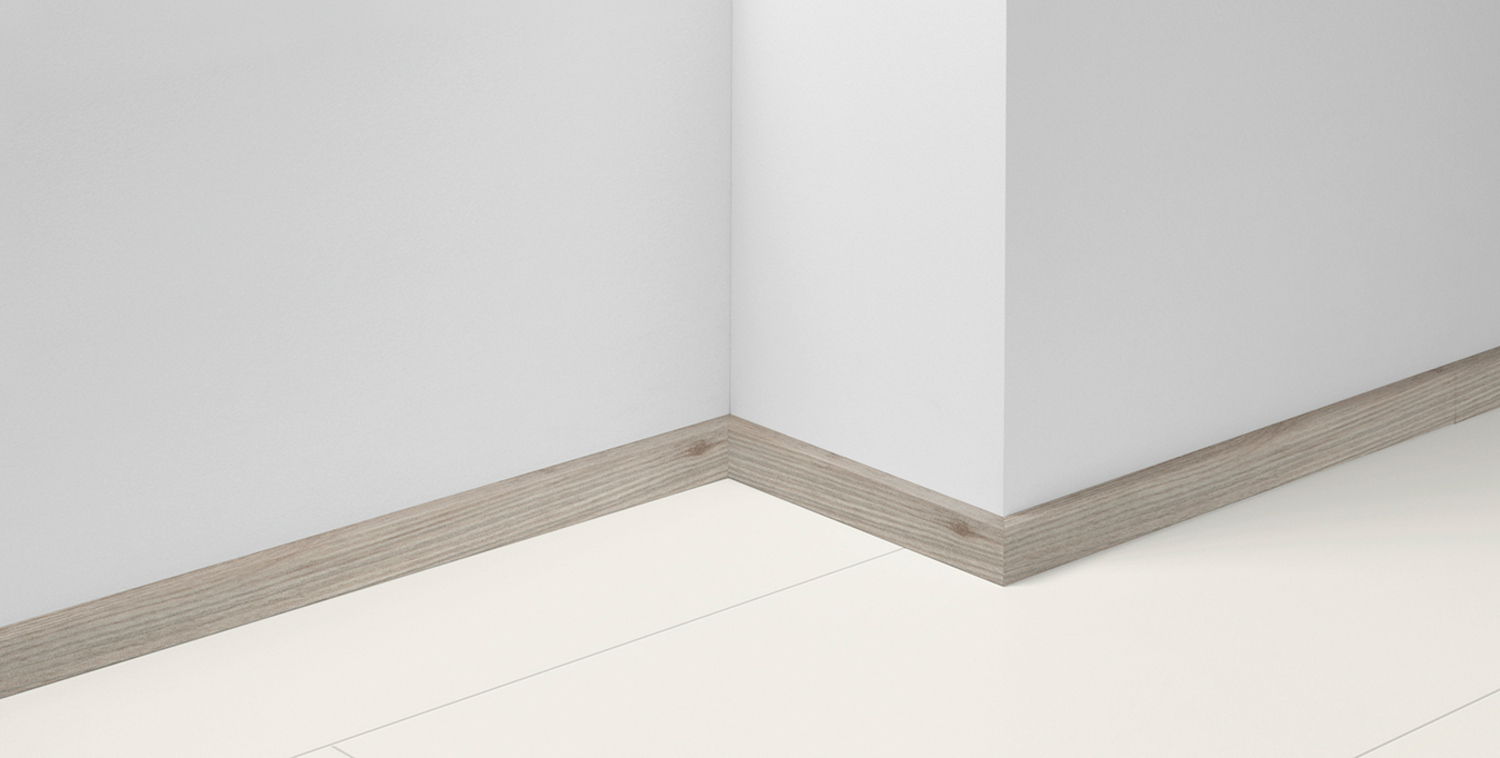 Parador Sockelleiste Dekorfolie SL 3 - Eiche D050 1745424