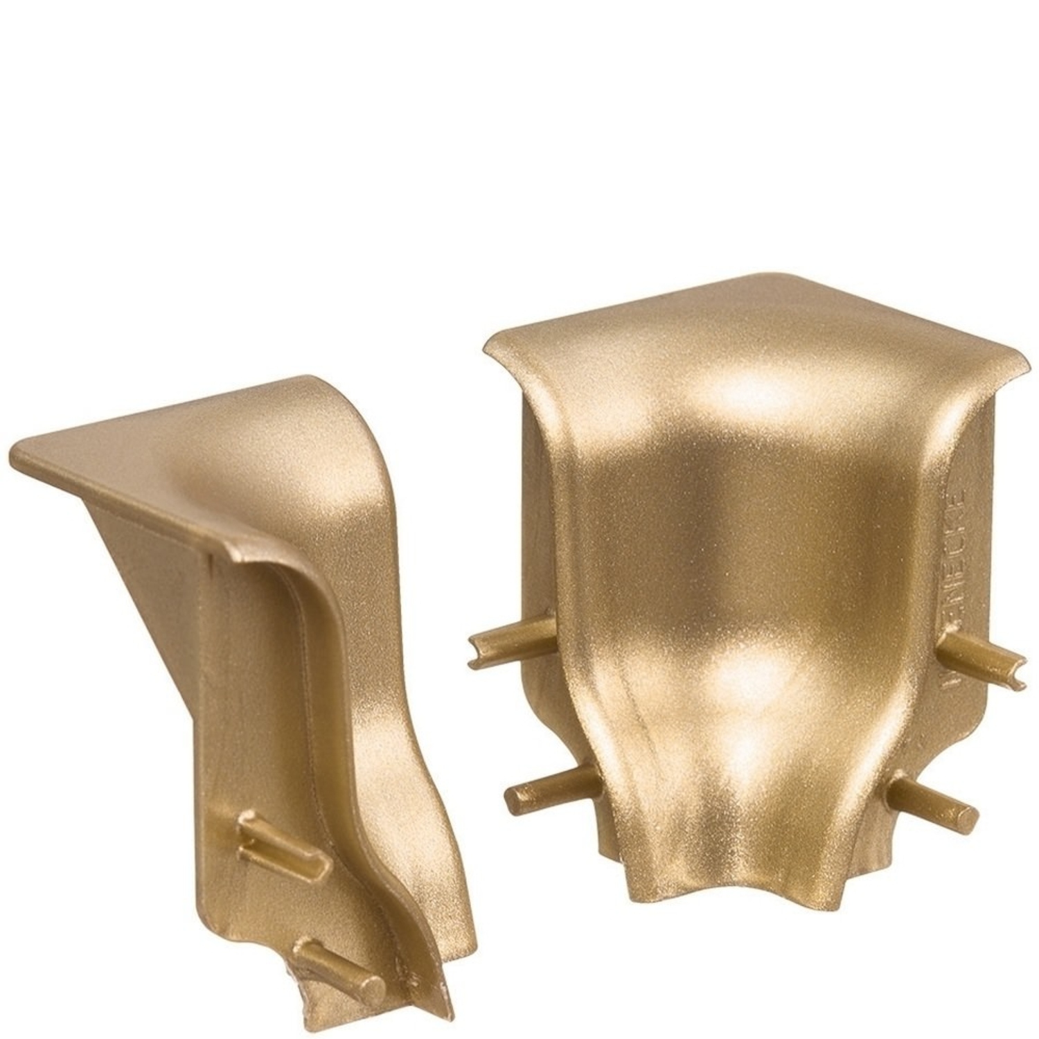 HARO Zubehör - 408709