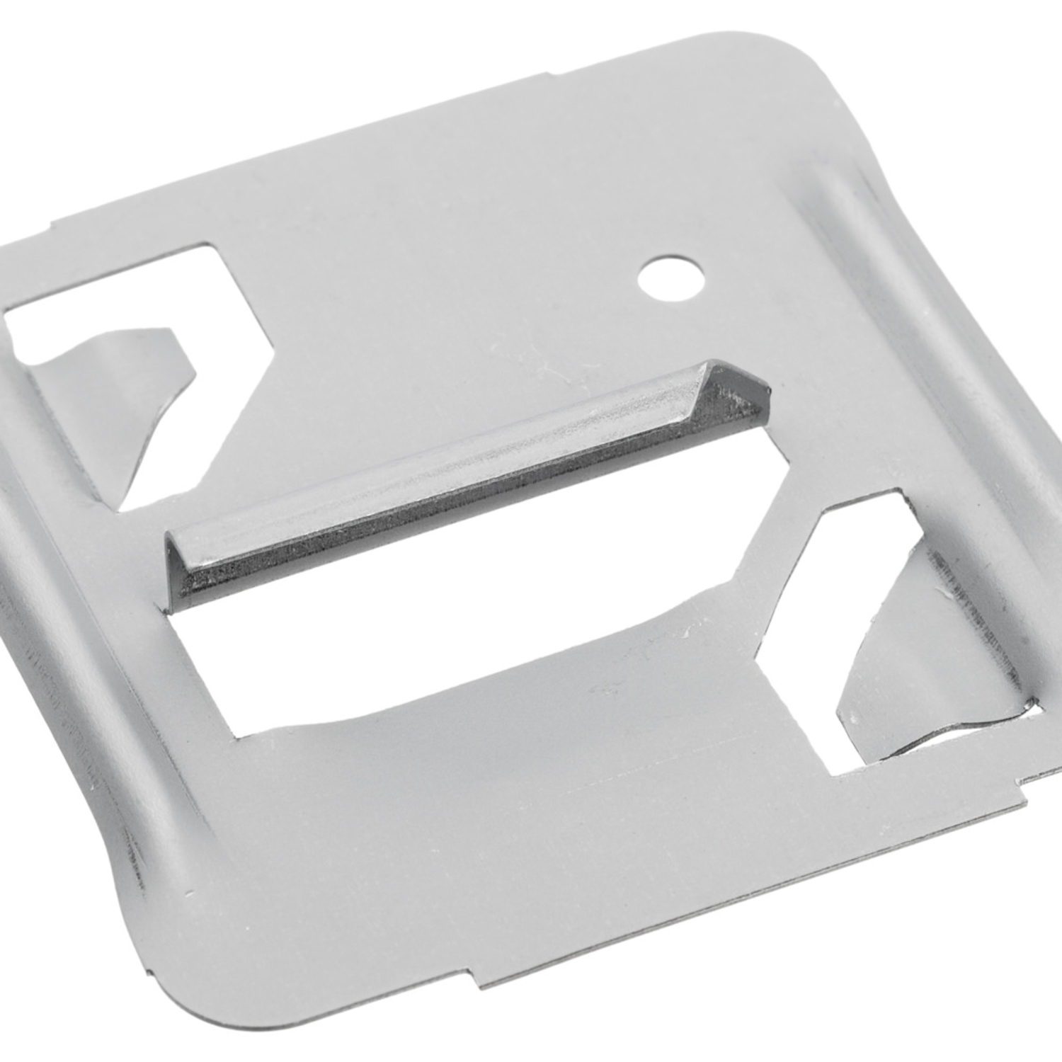 HARO Zubehör - 409371