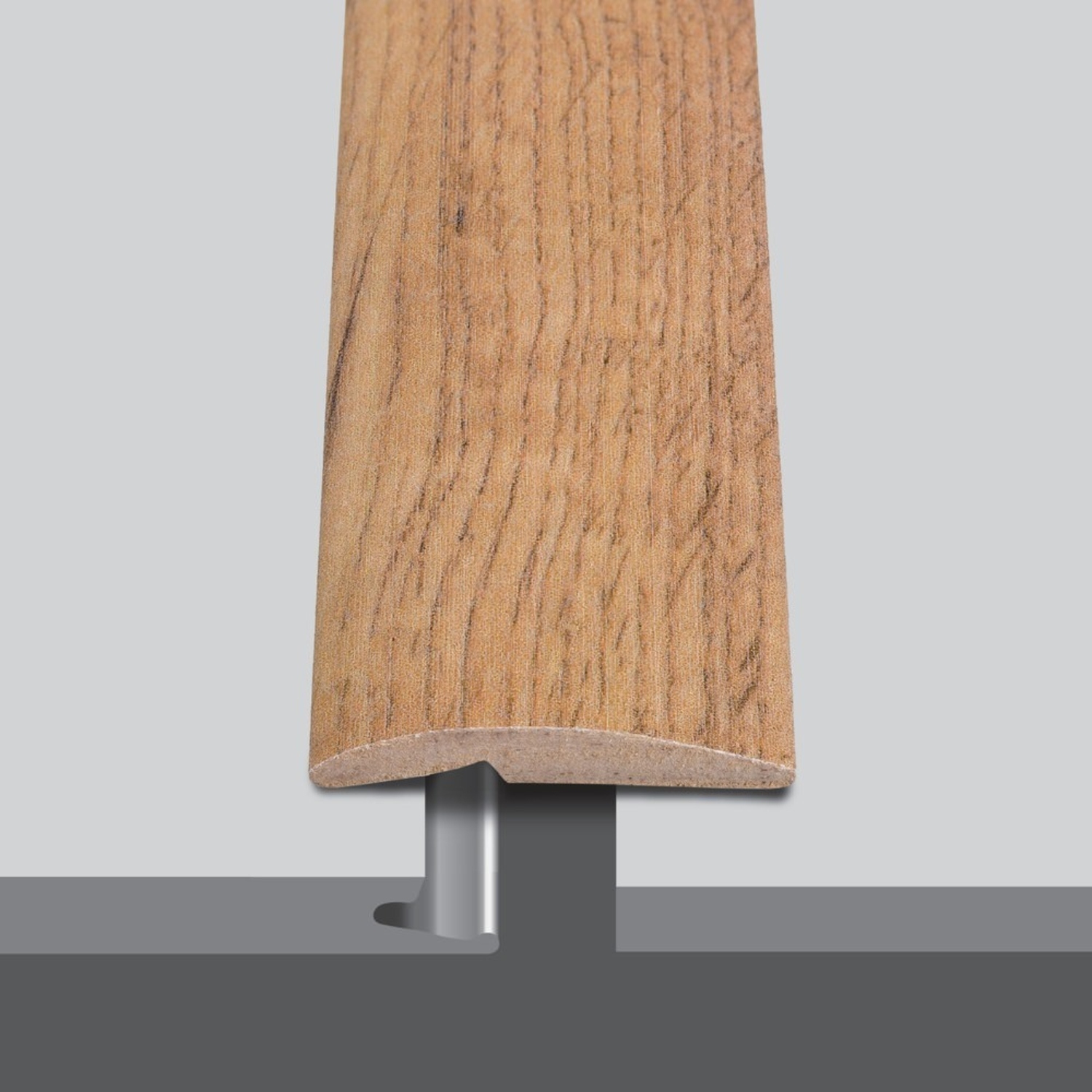 HARO Zubehör - 410433