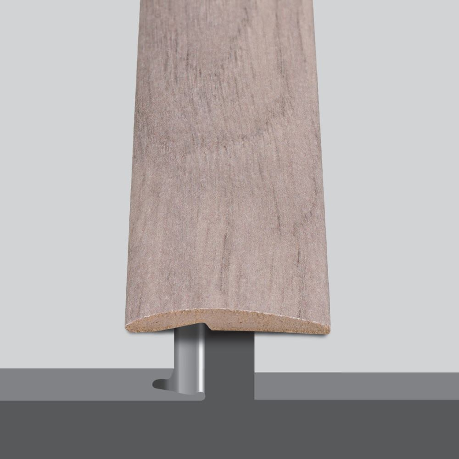 HARO Zubehör - 410691