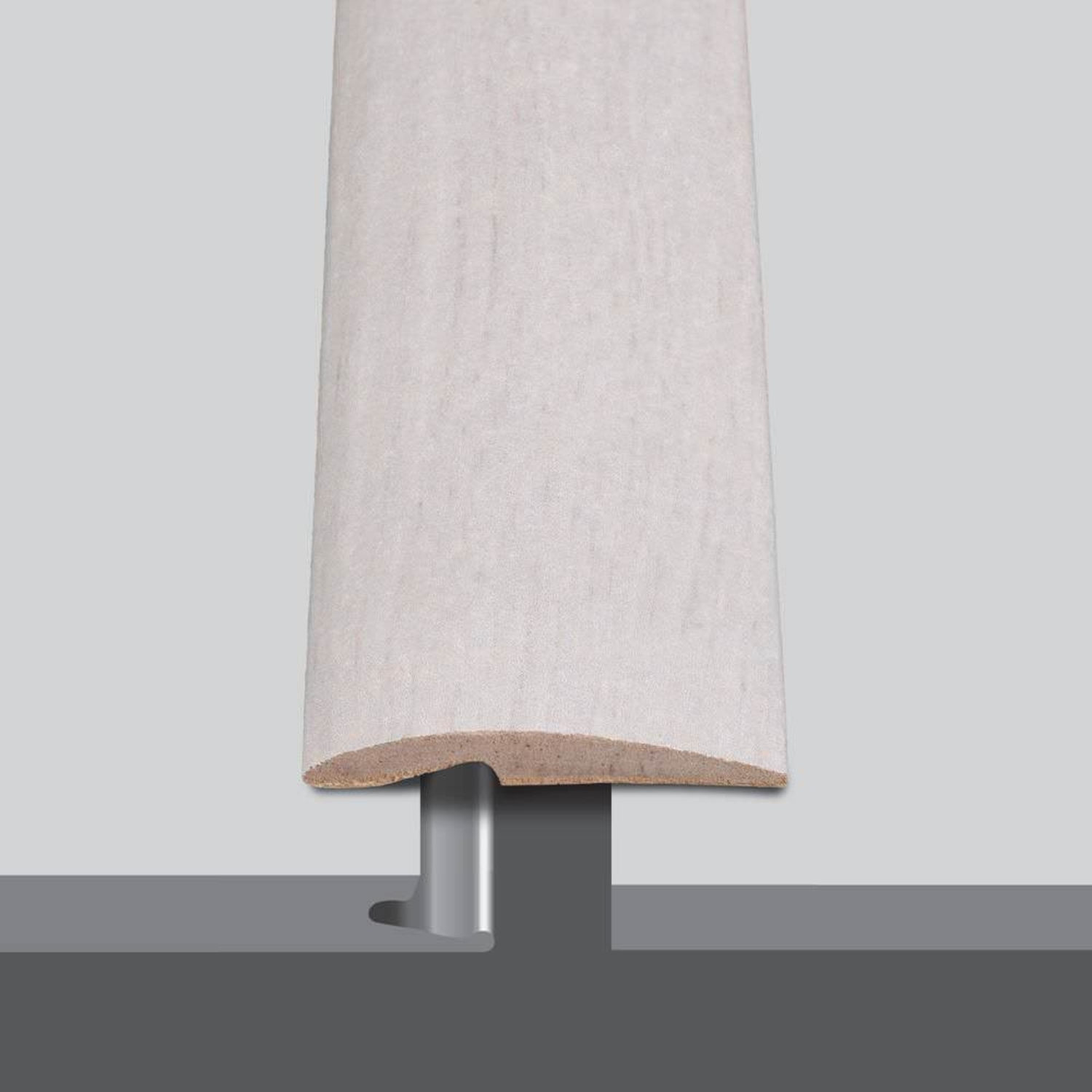 HARO Zubehör - 410693