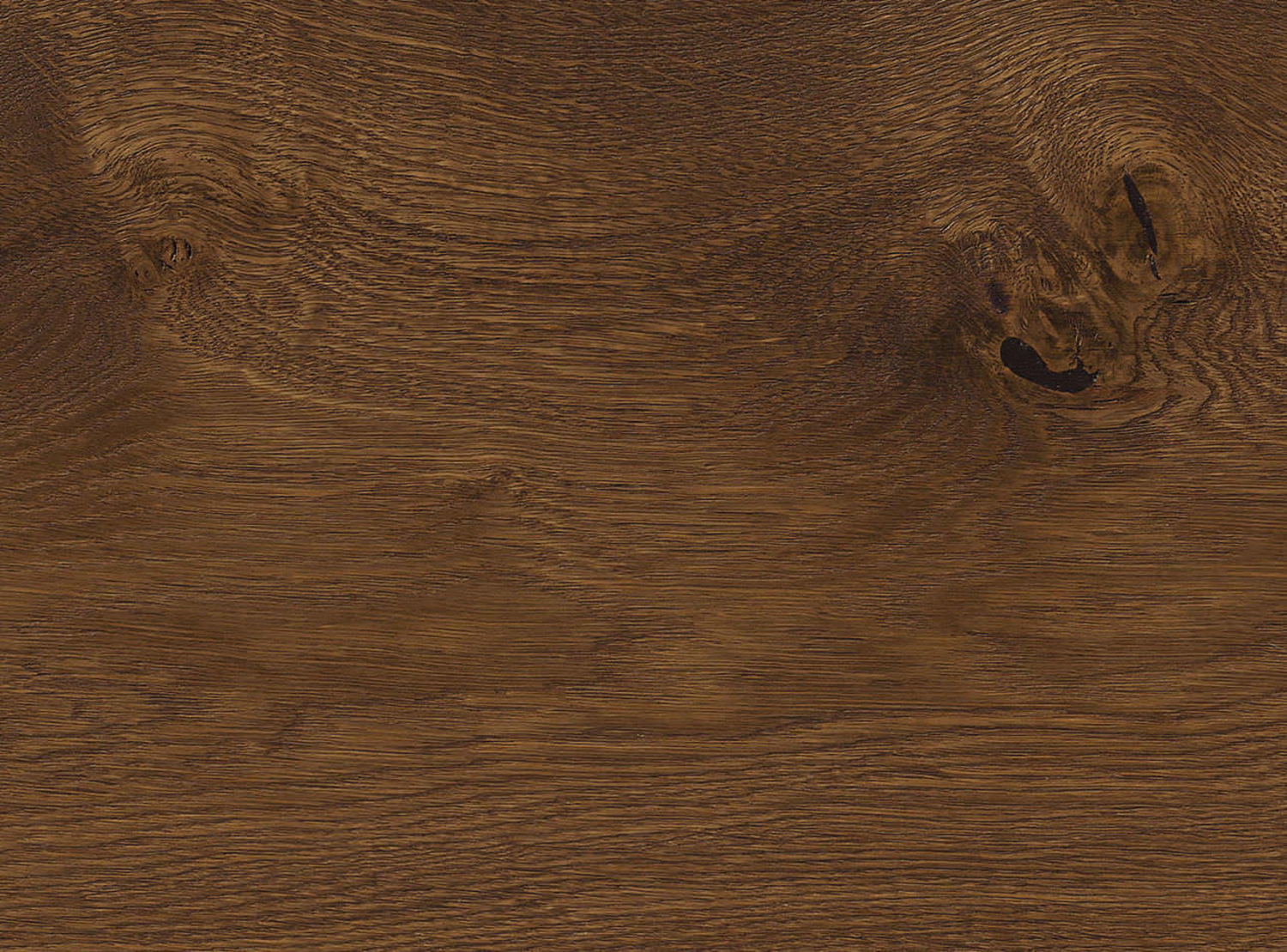 HARO Parkett PARKETT 4000 -Raucheiche strukturiert 540232