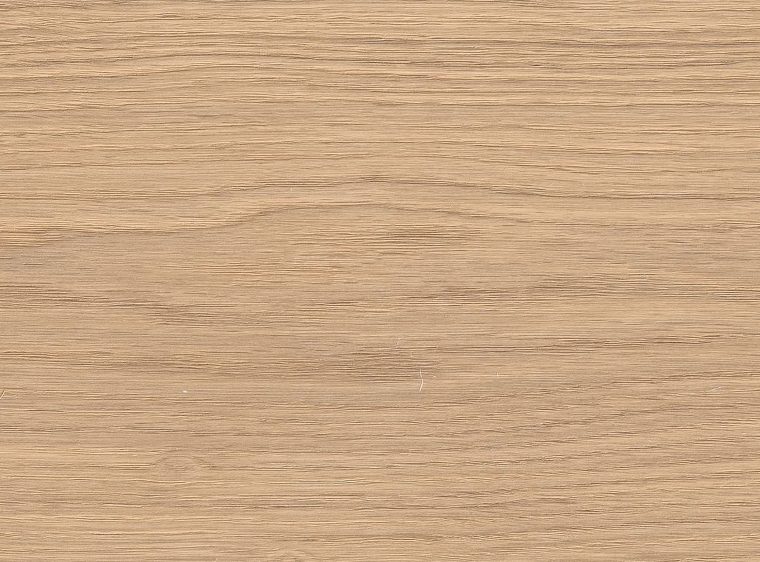 HARO Parkett PARKETT 4000 -Eiche puroweiß strukturiert 527326