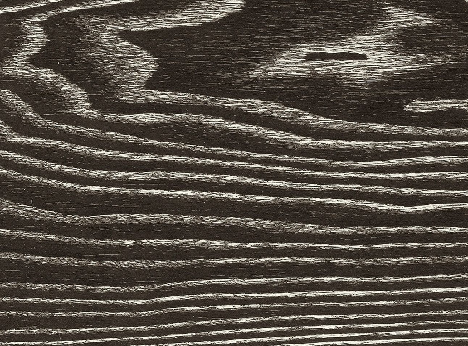 HARO Parkett PARKETT 4000 -Esche strukturiert 530945