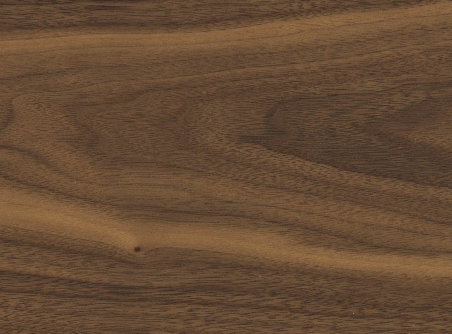 HARO Parkett PARKETT 4000 -Amerikanischer Nussbaum 533051