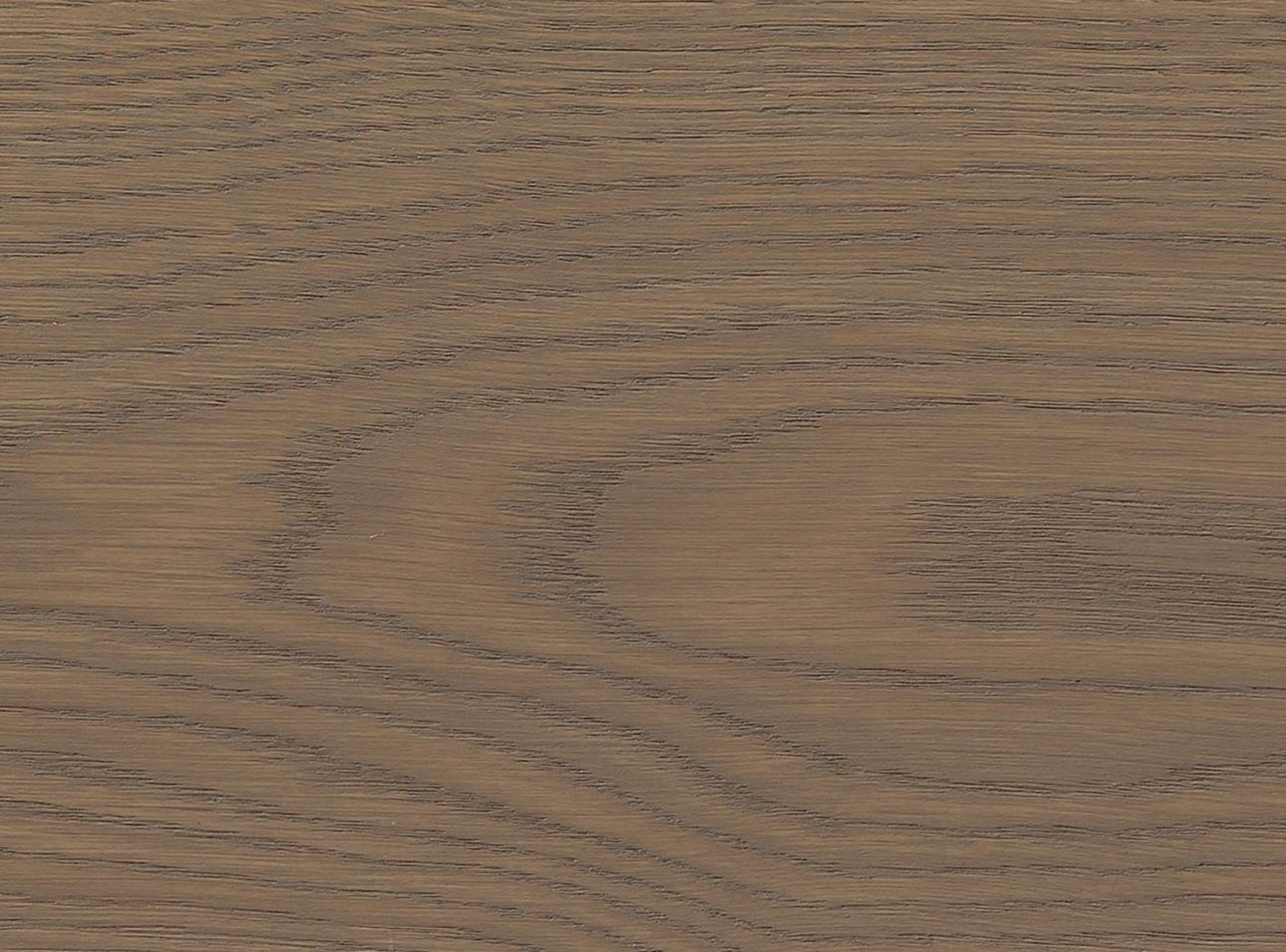 HARO Parkett PARKETT 4000 -Eiche muschelgrau strukturiert 538946