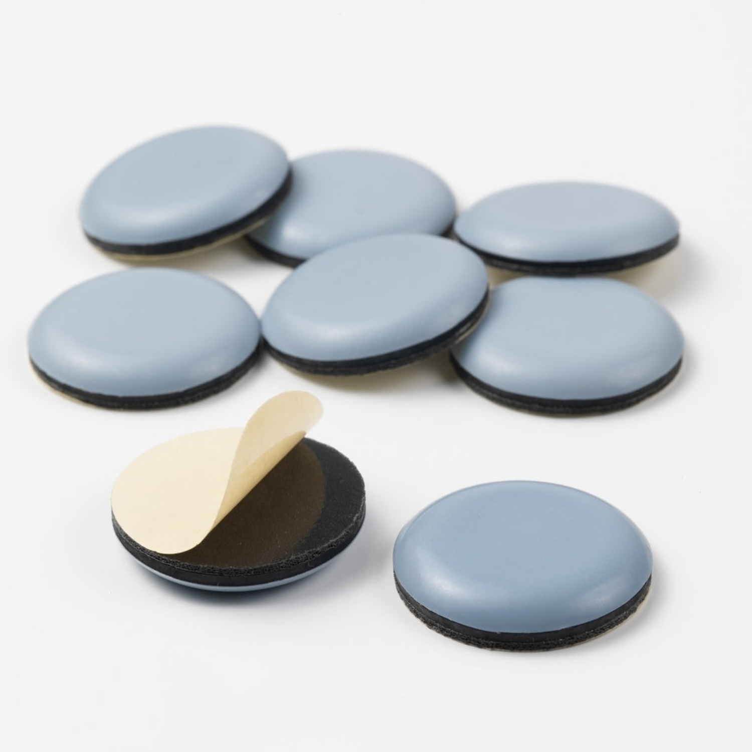 HARO Zubehör - 408211