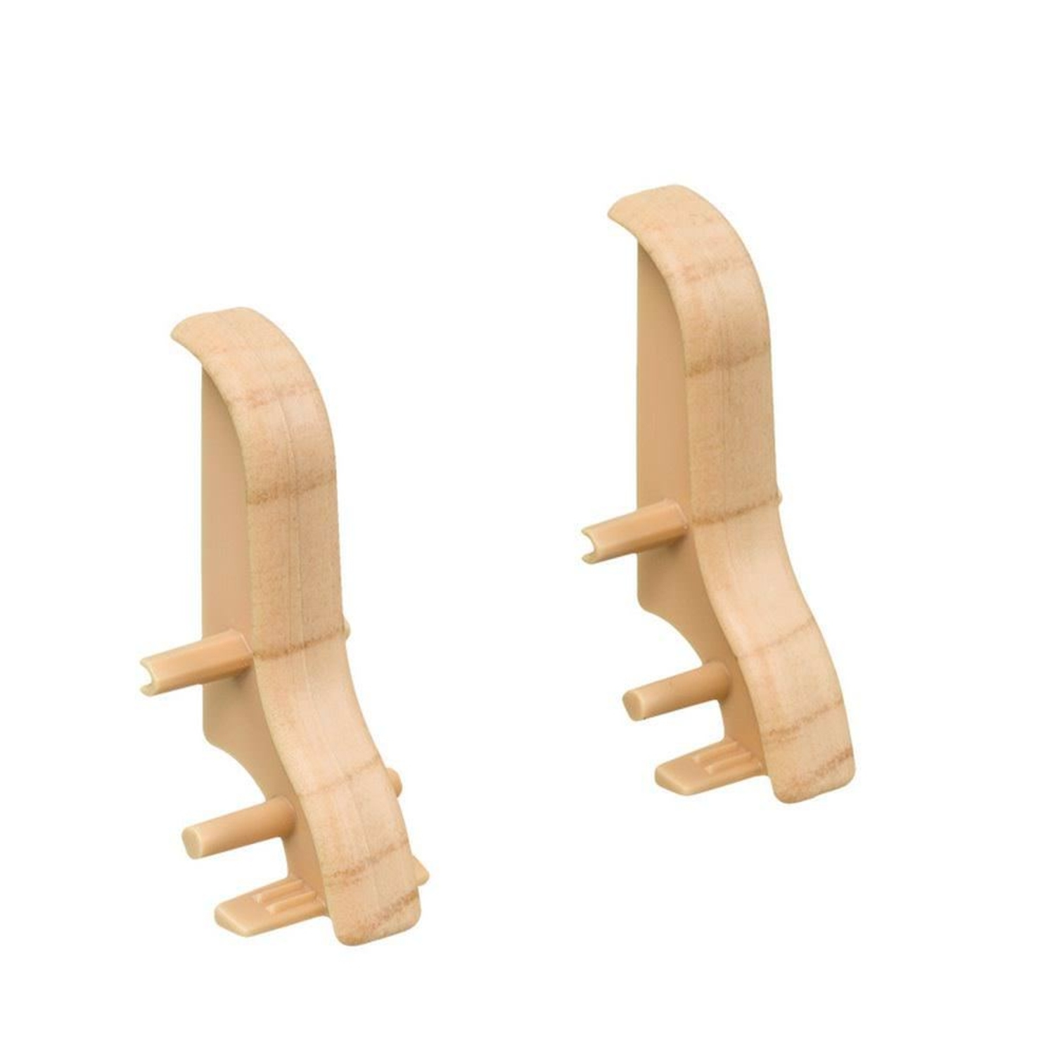 HARO Zubehör - 408726