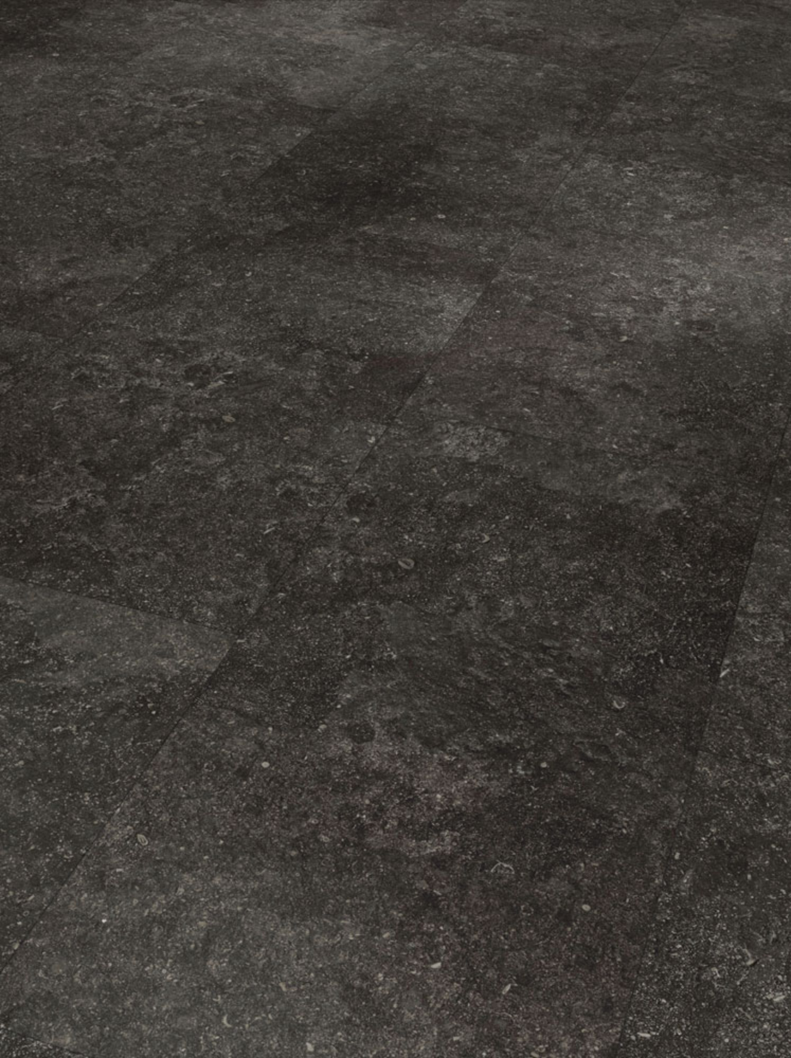 Parador Designboden Modular ONE Hydron - Granit Anthrazit Steinstruktur 1744855