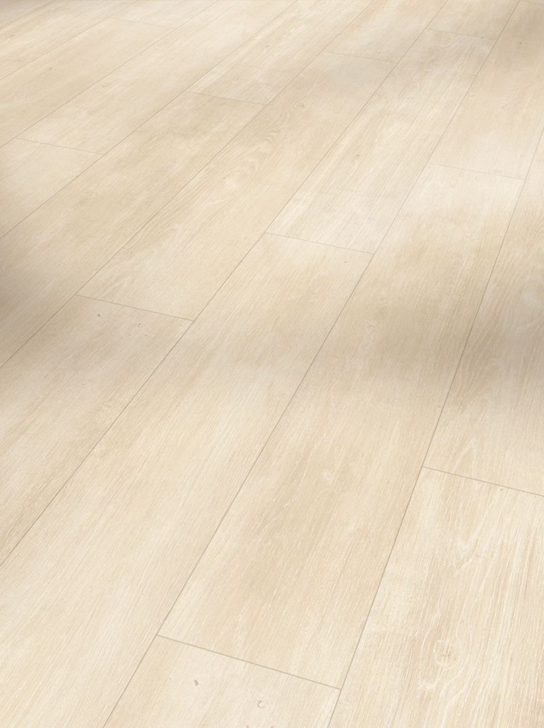 Parador Designboden Modular ONE Hydron - Eiche Nordic beige Realstruktur 1744843
